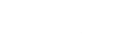IWMW 2016 logo /></div></div>
		</div></div>
</div></div></div><div id=