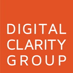 Digital Clarity Group
