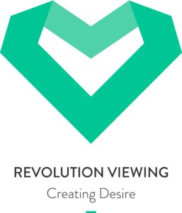 revolution-viewing