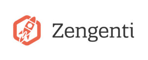 Zengenti-Logo-2015 (with new orange)